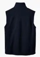 Port Authority Value Fleece Vest — view 9
