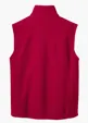 Port Authority Value Fleece Vest — view 10
