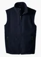 Port Authority Value Fleece Vest — view 4
