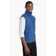 Port Authority Value Fleece Vest