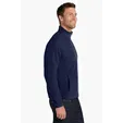 Port Authority Microfleece Jacket