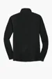 Port Authority Microfleece 1/2-Zip Pullover — view 5