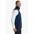 Port Authority Microfleece Vest