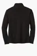 Port Authority R-Tek Pro Fleece Full-Zip Jacket — view 5