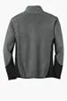 Port Authority R-Tek Pro Fleece Full-Zip Jacket — view 6