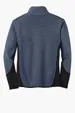 Port Authority R-Tek Pro Fleece Full-Zip Jacket — view 7