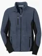 Port Authority R-Tek Pro Fleece Full-Zip Jacket — view 4