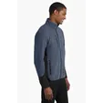 Port Authority R-Tek Pro Fleece Full-Zip Jacket