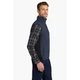 Port Authority R-Tek Pro Fleece Full-Zip Vest