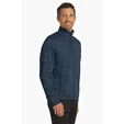 Port Authority Digi Stripe Fleece Jacket