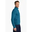 Port Authority Sweater Fleece Jacket