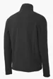 Port Authority Fleece Full-Zip Jacket — view 7