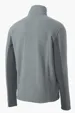 Port Authority Fleece Full-Zip Jacket — view 8