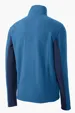 Port Authority Fleece Full-Zip Jacket — view 9