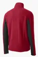 Port Authority Fleece Full-Zip Jacket — view 10