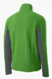 Port Authority Fleece Full-Zip Jacket — view 11