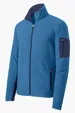 Port Authority Fleece Full-Zip Jacket — view 4