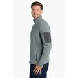 Port Authority Fleece Full-Zip Jacket