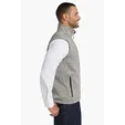Port Authority Sweater Fleece Vest