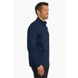 Port Authority Grid Fleece Jacket