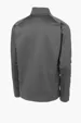 Sport-Tek Sport-Wick Fleece 1/4-Zip Pullover — view 5