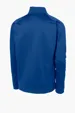 Sport-Tek Sport-Wick Fleece 1/4-Zip Pullover — view 6