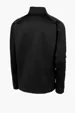 Sport-Tek Sport-Wick Fleece 1/4-Zip Pullover — view 10