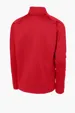 Sport-Tek Sport-Wick Fleece 1/4-Zip Pullover — view 11