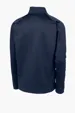 Sport-Tek Sport-Wick Fleece 1/4-Zip Pullover — view 12
