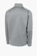Sport-Tek Sport-Wick Fleece 1/4-Zip Pullover — view 13