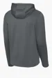 Sport-Tek Sport-Wick Fleece Hooded Pullover — view 21