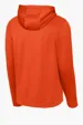 Sport-Tek Sport-Wick Fleece Hooded Pullover — view 22