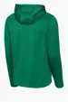 Sport-Tek Sport-Wick Fleece Hooded Pullover — view 25