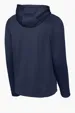 Sport-Tek Sport-Wick Fleece Hooded Pullover — view 27