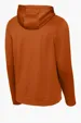 Sport-Tek Sport-Wick Fleece Hooded Pullover — view 30