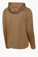 Sport-Tek Sport-Wick Fleece Hooded Pullover — view 33