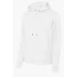 Sport-Tek Sport-Wick Fleece Hooded Pullover — view 17