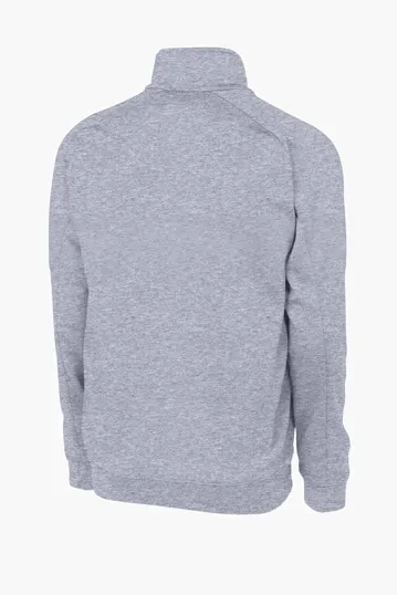 Sport-Tek Tech Fleece 1/4-Zip Pullover — view 10