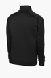 Sport-Tek Tech Fleece 1/4-Zip Pullover — view 7