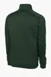 Sport-Tek Tech Fleece 1/4-Zip Pullover — view 8