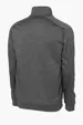 Sport-Tek Tech Fleece 1/4-Zip Pullover — view 9