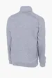 Sport-Tek Tech Fleece 1/4-Zip Pullover — view 10