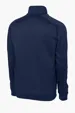 Sport-Tek Tech Fleece 1/4-Zip Pullover — view 11