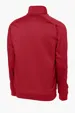 Sport-Tek Tech Fleece 1/4-Zip Pullover — view 12