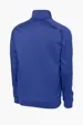 Sport-Tek Tech Fleece 1/4-Zip Pullover — view 13