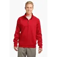 Sport-Tek Tech Fleece 1/4-Zip Pullover
