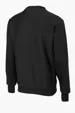 Sport-Tek Super Heavyweight Crewneck Sweatshirt — view 4