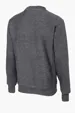Sport-Tek Super Heavyweight Crewneck Sweatshirt — view 5