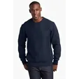 Sport-Tek Super Heavyweight Crewneck Sweatshirt