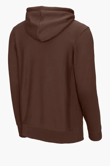 Sport-Tek Super Heavyweight Pullover Hooded Sweatshirt — view 14